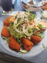 Chicken Nuggets