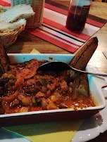 Chili Con Carne