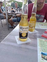Corona