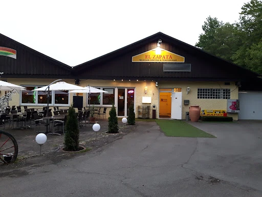 Finden Sie Ihren Geschmack, Genießen Sie den Moment